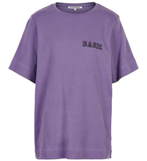 Se Cost:Bart Cost:Bart T-shirt - CBSvea - Purple Haze ved KidsWorld