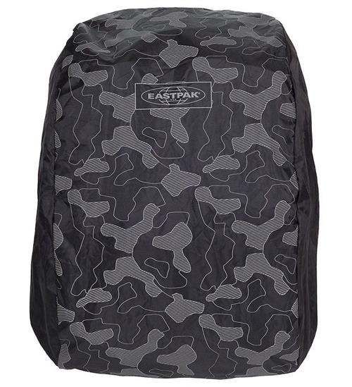 Eastpak Eastpak Regnslag - Cory - Camo Reflective