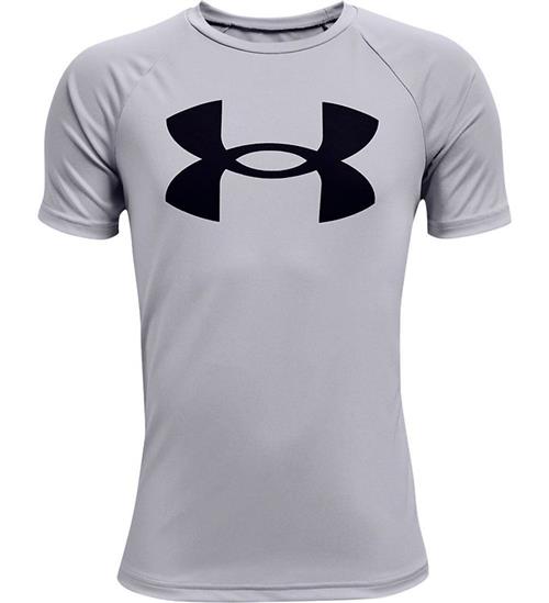 Se Under Armour Under Armour T-Shirt - Tech ved KidsWorld