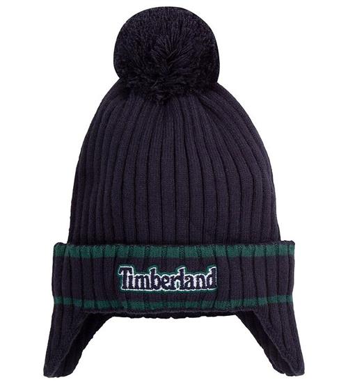 Timberland Timberland Hue - Newborn - Navy