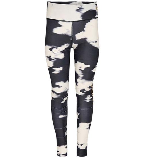 Sofie Schnoor Petit by Sofie Schnoor Leggings - Off White