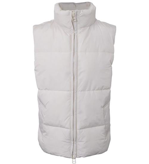 Se Hound Dynevest - Bone White ved KidsWorld