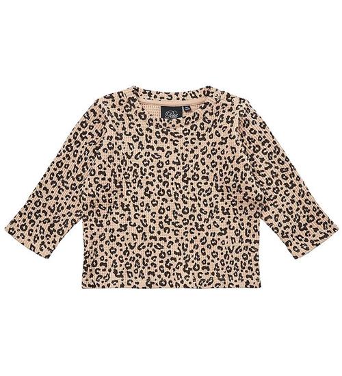 Petit by Sofie Schnoor Bluse - Leo