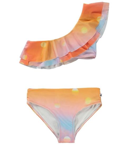 Molo Molo Bikini - UV50+ - Nikkie - Sun