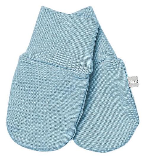 Racing Kids Racing Kids Luffer - Arctic Blue