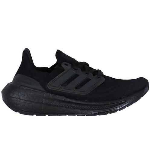 adidas Performance adidas Performance Sneakers - Ultraboost Light J - Sort