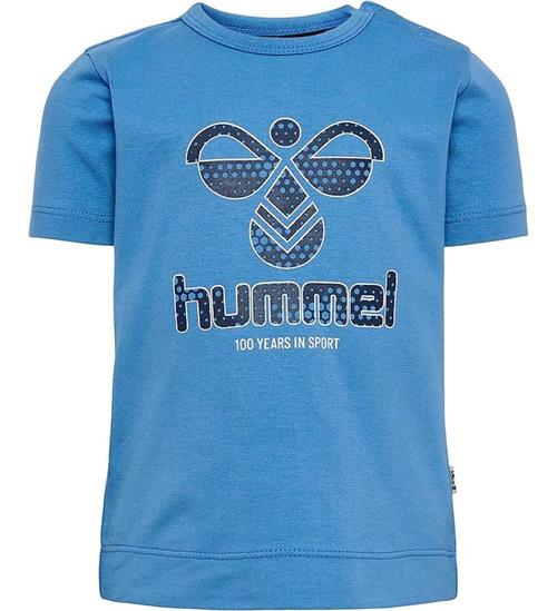 Hummel Hummel T-shirt - hmlAzur - Riverside