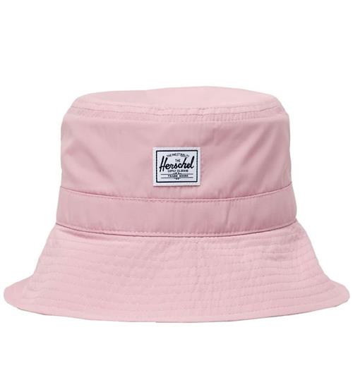 Herschel BÃ¸llehat - Rose