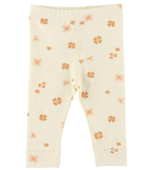 Popirol Popirol Leggings - Posia - Print Clover