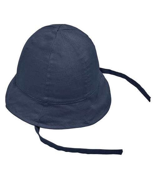 Name It Name It Sommerhat - UV50+ - NbmZean - Bijou Blue