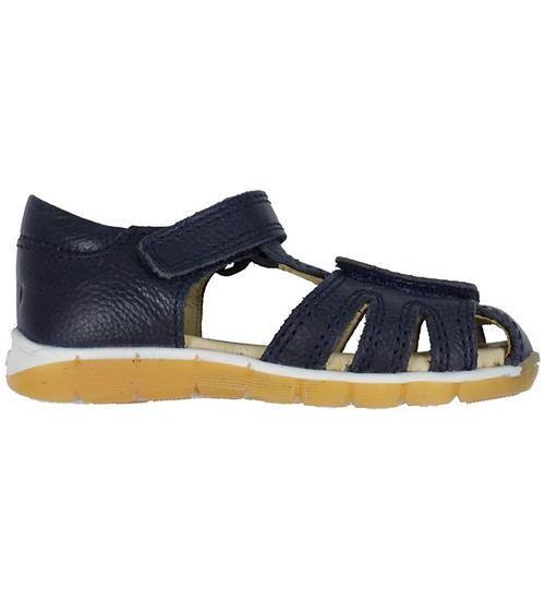 Arauto RAP Arauto RAP Sandaler - Lorna - Navy