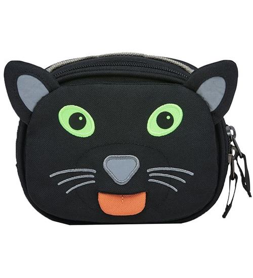 Se Affenzahn Taske - Panter ved KidsWorld