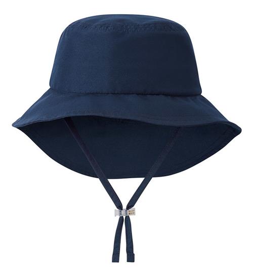 Reima Reima Sommerhat - UV50+ - Rantsu - Navy