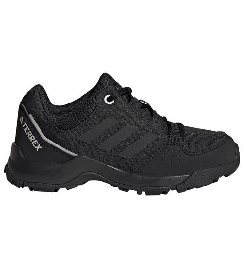 adidas Performance adidas Performance Sneakers - TERREX HYPERHIKER LOW K - Sort