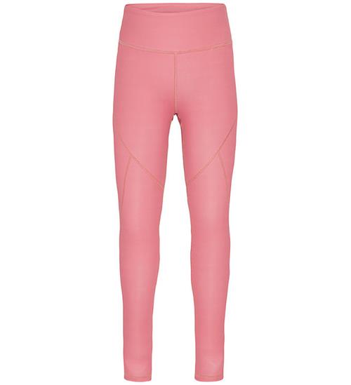 Molo Molo Leggings - Oliwia - Dusty Rose