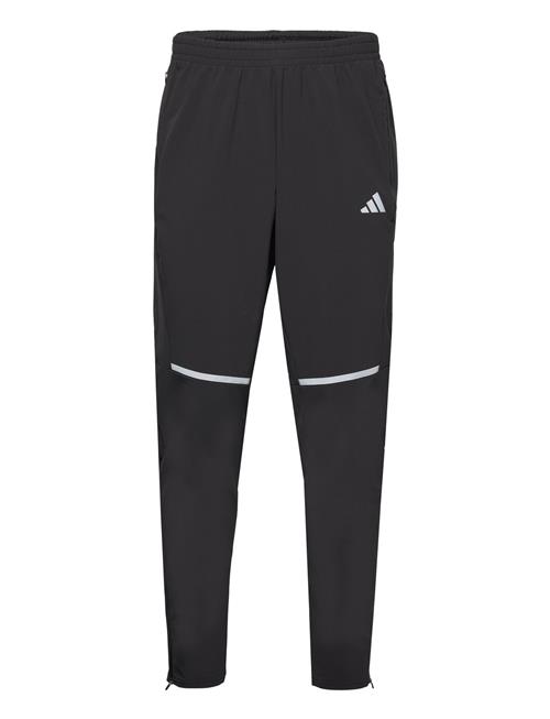 adidas Performance Otr Shell Pant Adidas Performance Black