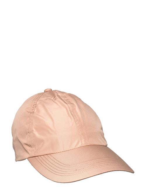 Becksöndergaard Solid Raincap Becksöndergaard Cream