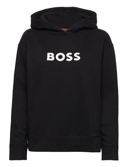 BOSS C_Edelight_1 BOSS Black