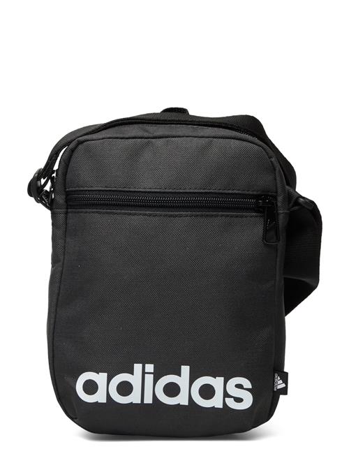 adidas Performance Linear Org Adidas Performance Black