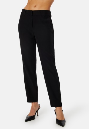 ONLY Veronica-Elly Life HW Pant Black 34/32