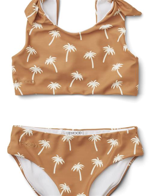 Liewood Bow Bikini Set Liewood