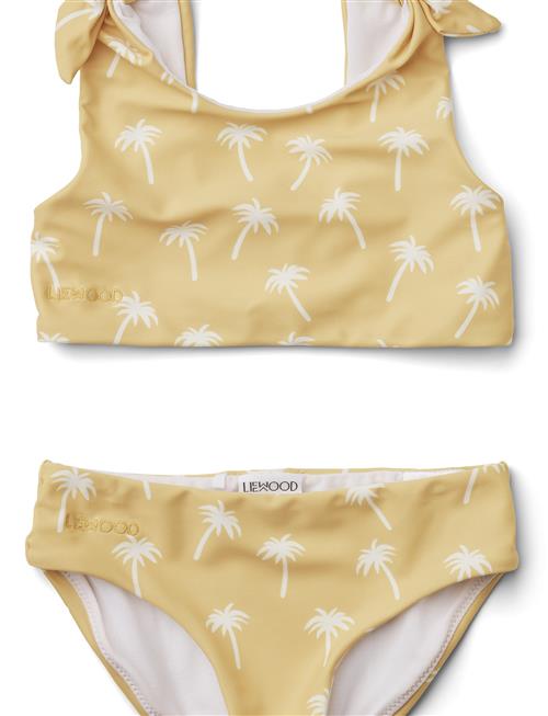 Liewood Bow Bikini Set Liewood