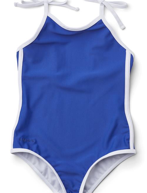 Liewood Gigi Swimsuit Liewood