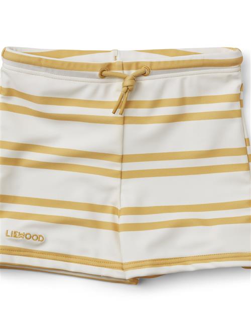 Liewood Otto Swim Pants Liewood