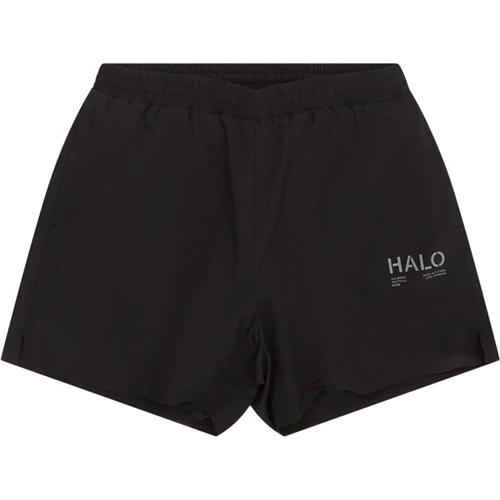 Halo 2-in-1 Training Shorts Sort