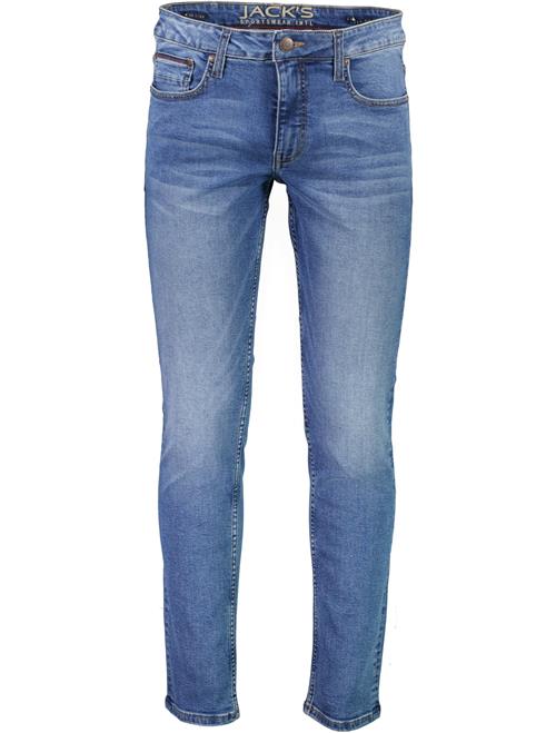 Se Jack's Jeans ved Tøjeksperten