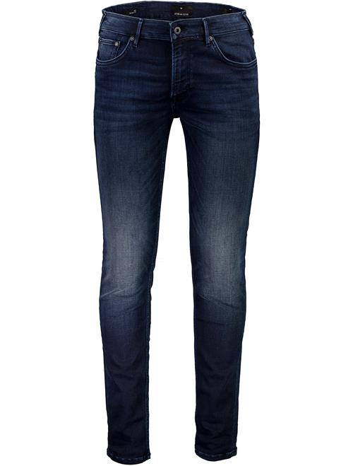 Junk de Luxe Jeans