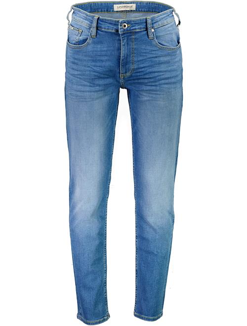 Lindbergh Jeans