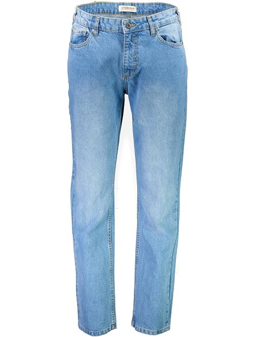 Se Lindbergh Jeans ved Tøjeksperten