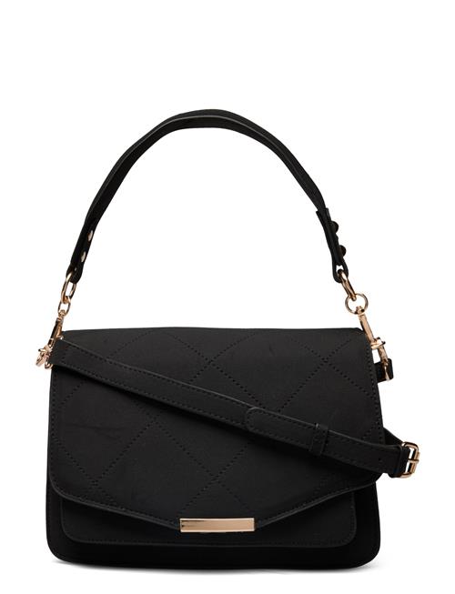 Blanca Multi Compartment Bag Noella Black