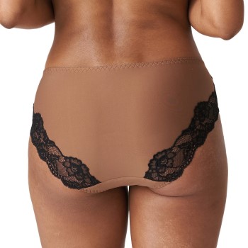 PrimaDonna Trusser Madison High-Waisted Brief Bronze 42 Dame