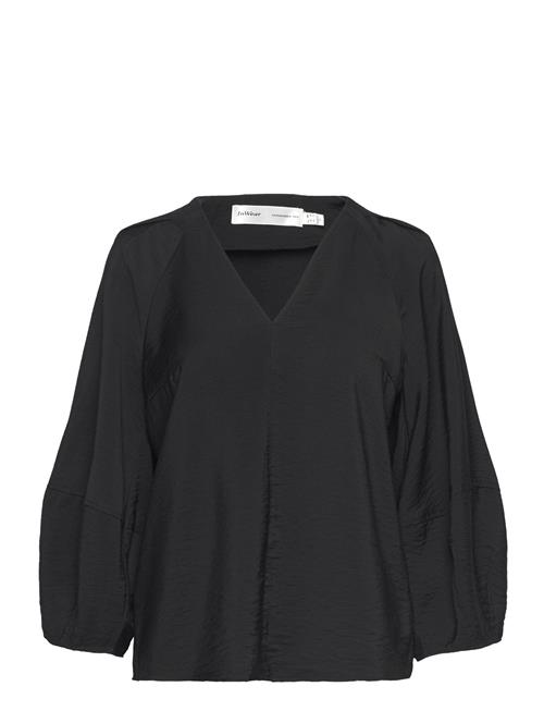 InWear Naomiiw Blouse InWear Black