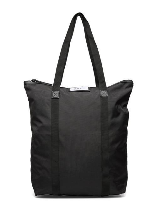 DAY ET Day Gweneth Re-S Tote DAY ET Black