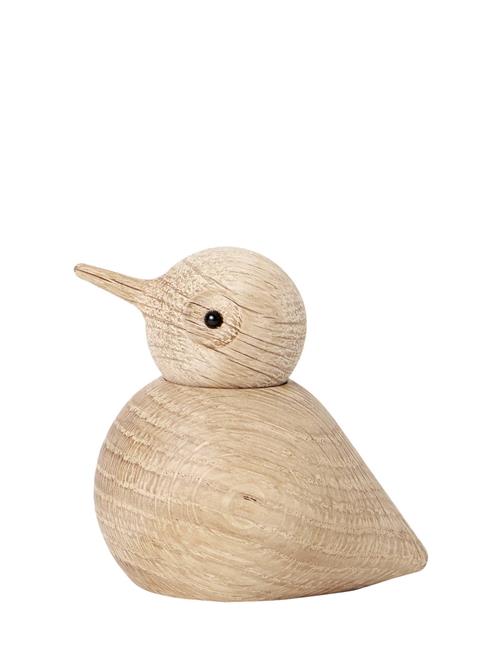 Se Andersen Furniture Andersen Birdie Andersen Furniture Brown ved Booztlet