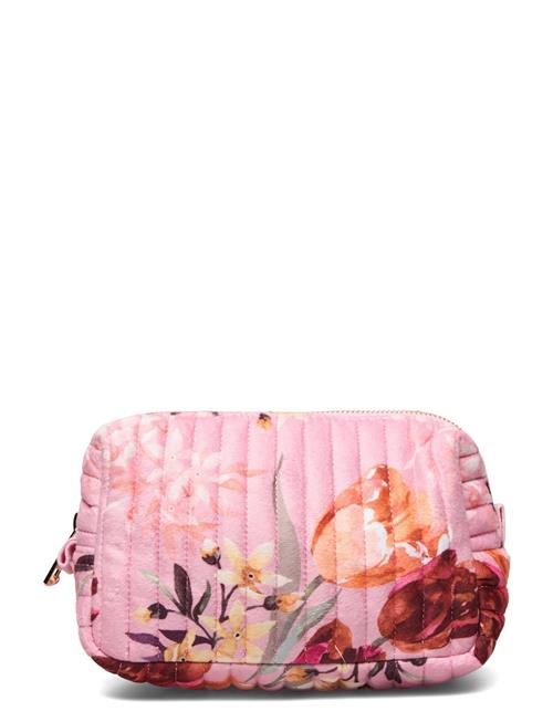 Ilo Pouch Marla Rose Ma-ia Family Pink