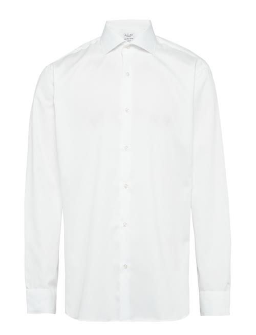 Seven Seas Copenhagen Seven Seas Fine Twill | Modern Seven Seas Copenhagen White