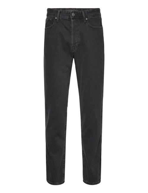 Se Jack & Jones Jjichris Jjorignial Mf 912 Noos Jack & J S Black ved Booztlet