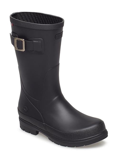 Vendela Viking Black