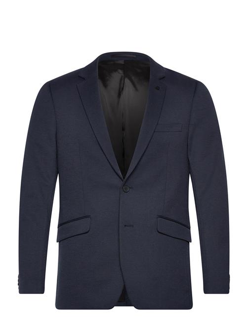 Clean Cut Copenhagen Milano Jersey Blazer Clean Cut Copenhagen Navy