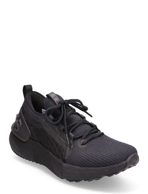 Under Armour Ua Hovr Phantom 3 Se Under Armour Black