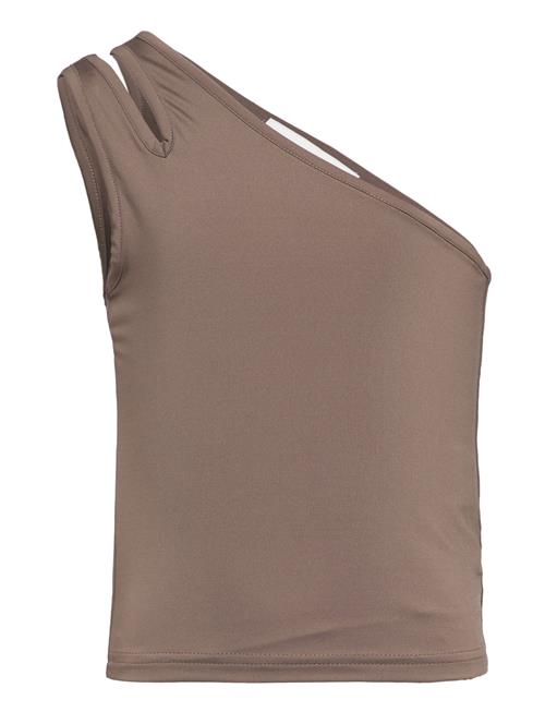 Rosemunde Kids Top Rosemunde Kids Beige