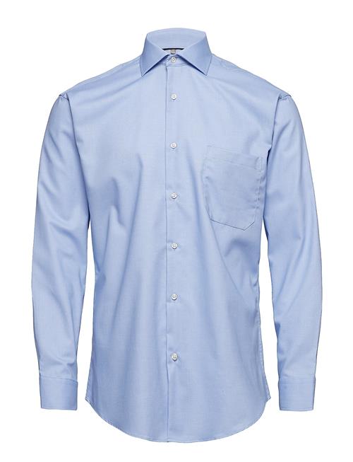 Seven Seas Copenhagen Seven Seas Royal Oxford | Modern Seven Seas Copenhagen Blue