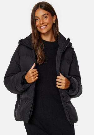 SELECTED FEMME Anna Redown Jacket Black 40