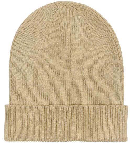 Kids Only Hue - Strik - KogZenna Beanie - Irish Cream