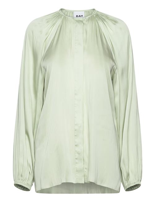 Day Birger et Mikkelsen Nadia - Modern Drape Day Birger Et Mikkelsen Green