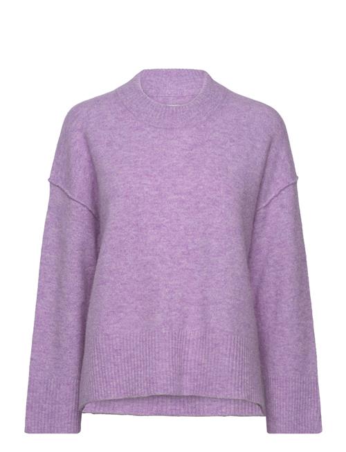 Day Birger et Mikkelsen Josie - Cozy Days Day Birger Et Mikkelsen Purple